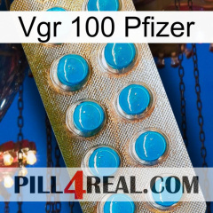 Vgr 100 Pfizer new09